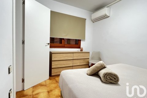 4 bedrooms house for sale in Vilanova i la Geltru, Barcelona, Catalonia, Spain № 5050 - photo 23