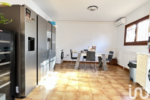 4 bedrooms house for sale in Vilanova i la Geltru, Barcelona, Catalonia, Spain № 5050 - photo 21