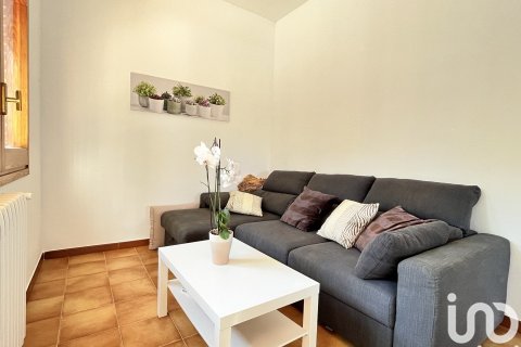 4 bedrooms house for sale in Vilanova i la Geltru, Barcelona, Catalonia, Spain № 5050 - photo 16