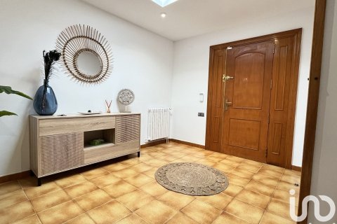 4 bedrooms house for sale in Vilanova i la Geltru, Barcelona, Catalonia, Spain № 5050 - photo 7