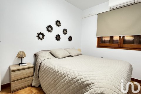 4 bedrooms house for sale in Vilanova i la Geltru, Barcelona, Catalonia, Spain № 5050 - photo 5