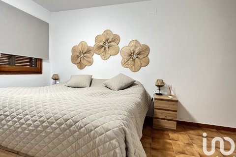 4 bedrooms house for sale in Vilanova i la Geltru, Barcelona, Catalonia, Spain № 5050 - photo 19