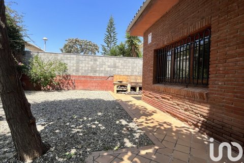 4 bedrooms house for sale in Vilanova i la Geltru, Barcelona, Catalonia, Spain № 5050 - photo 28