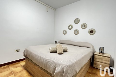 4 bedrooms house for sale in Vilanova i la Geltru, Barcelona, Catalonia, Spain № 5050 - photo 6