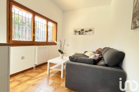 4 bedrooms house for sale in Vilanova i la Geltru, Barcelona, Catalonia, Spain № 5050 - photo 15