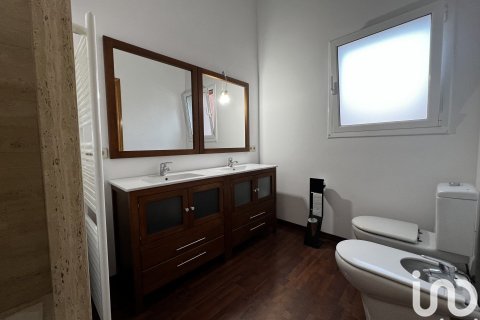 Купить дом в Сан-Фост-де-Кампсентеллес, Испания с 4 спальни, 825м², № 5044 - фото 20