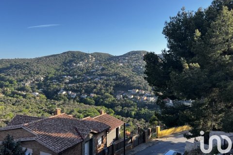 Купить дом в Сан-Фост-де-Кампсентеллес, Испания с 4 спальни, 825м², № 5044 - фото 11