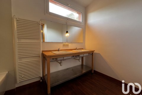 Купить дом в Сан-Фост-де-Кампсентеллес, Испания с 4 спальни, 825м², № 5044 - фото 24