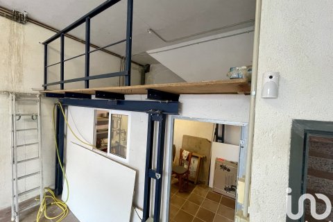 Купить дом в Сан-Фост-де-Кампсентеллес, Испания с 4 спальни, 825м², № 5044 - фото 28