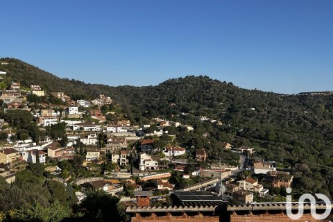 Купить дом в Сан-Фост-де-Кампсентеллес, Испания с 4 спальни, 825м², № 5044 - фото 29