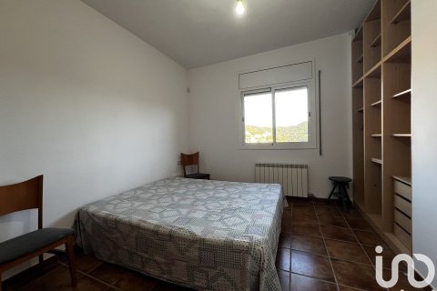 Купить дом в Сан-Фост-де-Кампсентеллес, Испания с 4 спальни, 825м², № 5044 - фото 12