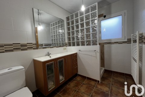 Купить дом в Сан-Фост-де-Кампсентеллес, Испания с 4 спальни, 825м², № 5044 - фото 15