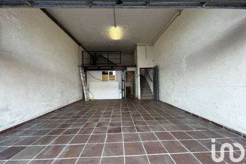 Купить дом в Сан-Фост-де-Кампсентеллес, Испания с 4 спальни, 825м², № 5044 - фото 26