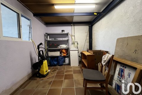 Купить дом в Сан-Фост-де-Кампсентеллес, Испания с 4 спальни, 825м², № 5044 - фото 27