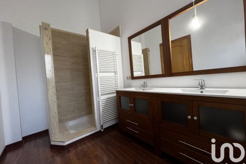 Купить дом в Сан-Фост-де-Кампсентеллес, Испания с 4 спальни, 825м², № 5044 - фото 21