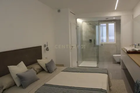 2 chambres apartment à vendre à Barcelona, Catalonia, Spain № 6984 - photo 27