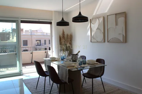2 chambres apartment à vendre à Barcelona, Catalonia, Spain № 6984 - photo 10