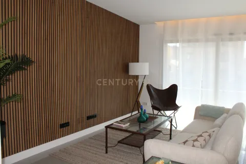 2 chambres apartment à vendre à Barcelona, Catalonia, Spain № 6984 - photo 15