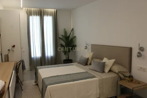 2 chambres apartment à vendre à Barcelona, Catalonia, Spain № 6984 - photo 28