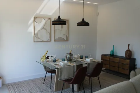 2 chambres apartment à vendre à Barcelona, Catalonia, Spain № 6984 - photo 9