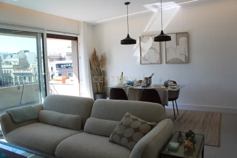2 chambres apartment à vendre à Barcelona, Catalonia, Spain № 6984 - photo 11