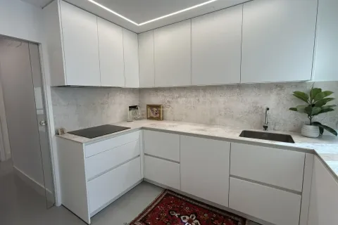 2 chambres apartment à vendre à Barcelona, Catalonia, Spain № 6984 - photo 16