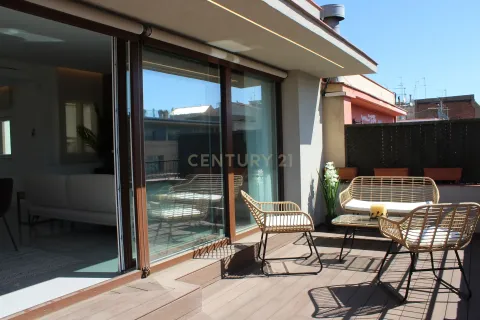 2 chambres apartment à vendre à Barcelona, Catalonia, Spain № 6984 - photo 3