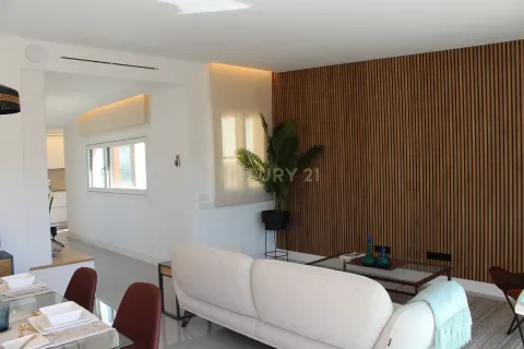 2 chambres apartment à vendre à Barcelona, Catalonia, Spain № 6984 - photo 12