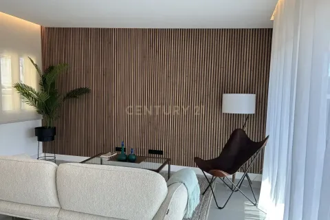2 chambres apartment à vendre à Barcelona, Catalonia, Spain № 6984 - photo 13