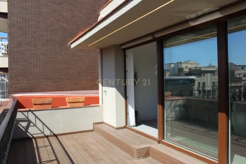 2 chambres apartment à vendre à Barcelona, Catalonia, Spain № 6984 - photo 5