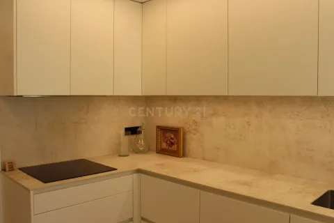 2 chambres apartment à vendre à Barcelona, Catalonia, Spain № 6984 - photo 22