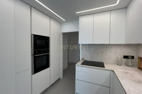 2 chambres apartment à vendre à Barcelona, Catalonia, Spain № 6984 - photo 18