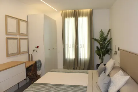 2 chambres apartment à vendre à Barcelona, Catalonia, Spain № 6984 - photo 29