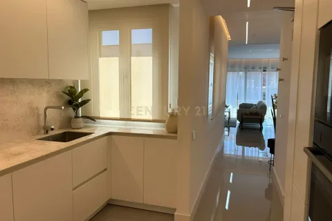 2 chambres apartment à vendre à Barcelona, Catalonia, Spain № 6984 - photo 21