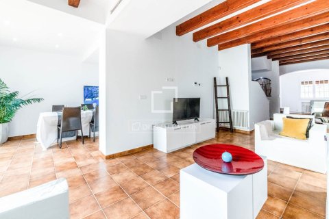 Купить виллу в Ситжес, Испания с 4 спальни, 196м², № 3716 - фото 10