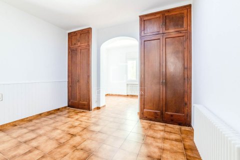 Купить виллу в Ситжес, Испания с 4 спальни, 196м², № 3716 - фото 25