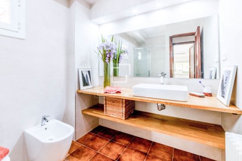 Купить виллу в Ситжес, Испания с 4 спальни, 196м², № 3716 - фото 6