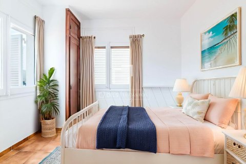 Купить виллу в Ситжес, Испания с 4 спальни, 196м², № 3716 - фото 19