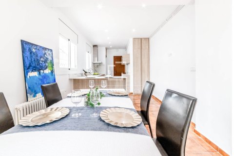 Купить виллу в Ситжес, Испания с 4 спальни, 196м², № 3716 - фото 13