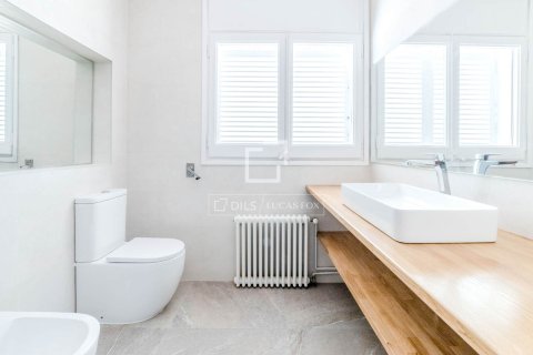 Купить виллу в Ситжес, Испания с 4 спальни, 196м², № 3716 - фото 28