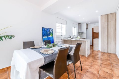 Купить виллу в Ситжес, Испания с 4 спальни, 196м², № 3716 - фото 4