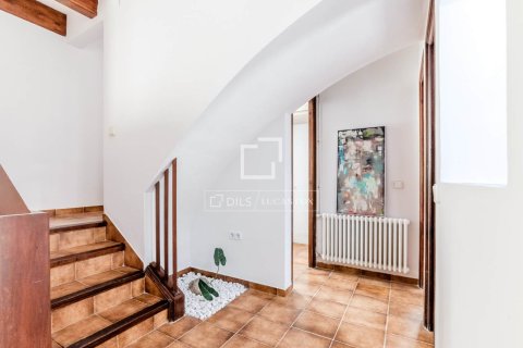 Купить виллу в Ситжес, Испания с 4 спальни, 196м², № 3716 - фото 18