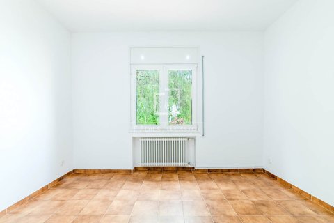 Купить виллу в Ситжес, Испания с 4 спальни, 196м², № 3716 - фото 24