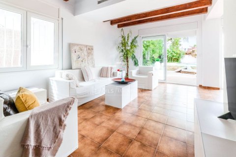 Купить виллу в Ситжес, Испания с 4 спальни, 196м², № 3716 - фото 8