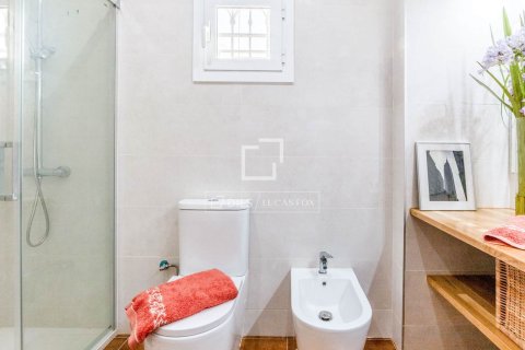 Купить виллу в Ситжес, Испания с 4 спальни, 196м², № 3716 - фото 15