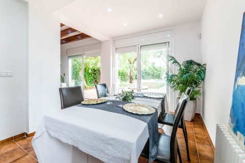 Купить виллу в Ситжес, Испания с 4 спальни, 196м², № 3716 - фото 14