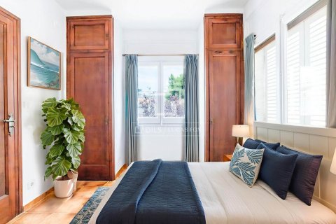 Купить виллу в Ситжес, Испания с 4 спальни, 196м², № 3716 - фото 21