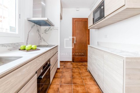 Купить виллу в Ситжес, Испания с 4 спальни, 196м², № 3716 - фото 5