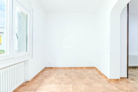 Купить виллу в Ситжес, Испания с 4 спальни, 196м², № 3716 - фото 23