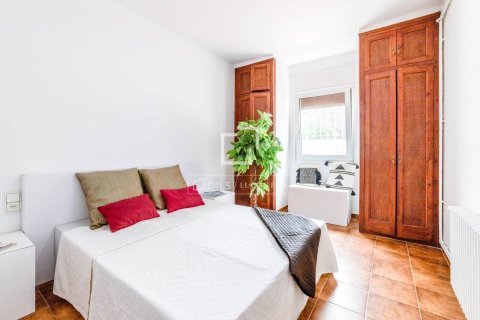 Купить виллу в Ситжес, Испания с 4 спальни, 196м², № 3716 - фото 16